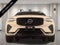 2026 Volvo XC60 B5 AWD Plus