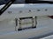 2026 Volvo XC60 B5 AWD Plus