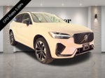 2026 Volvo XC60 B5 AWD Plus