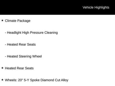 2026 Volvo XC60 B5 AWD Plus