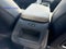 2026 Volvo XC60 B5 AWD Plus