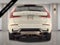 2026 Volvo XC60 B5 AWD Plus