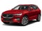 2025 Volvo XC60 B5 AWD Plus