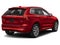 2025 Volvo XC60 B5 AWD Plus