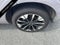 2026 Volvo XC60 B5 AWD Plus