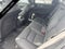 2026 Volvo XC60 B5 AWD Plus