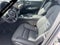 2026 Volvo XC60 B5 AWD Plus