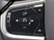 2026 Volvo XC60 B5 AWD Plus