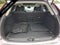 2026 Volvo XC60 B5 AWD Plus