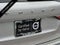 2026 Volvo XC60 B5 AWD Plus