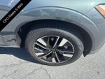 2026 Volvo XC60 B5 AWD Core