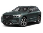 2026 Volvo XC60 B5 AWD Core