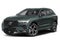 2026 Volvo XC60 B5 AWD Core