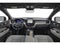 2026 Volvo XC60 B5 AWD Core