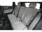 2026 Volvo XC60 B5 AWD Core