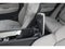 2026 Volvo XC60 B5 AWD Core