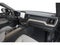 2026 Volvo XC60 B5 AWD Core