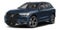 2026 Volvo XC60 B5 AWD Core