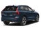2026 Volvo XC60 B5 AWD Core