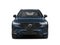 2026 Volvo XC60 B5 AWD Core