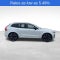 2025 Volvo XC60 B5 AWD Ultra