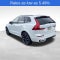 2025 Volvo XC60 B5 AWD Ultra