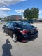 2017 Acura ILX Sedan
