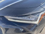2024 Acura TLX SH-AWD w/A-Spec Package