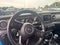 2021 Jeep Wrangler Willys 4x4
