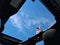 2021 Jeep Wrangler 4xe Unlimited Rubicon 4x4
