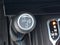 2021 Jeep Wrangler 4xe Unlimited Rubicon 4x4