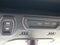 2021 Jeep Wrangler 4xe Unlimited Rubicon 4x4