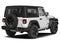 2024 Jeep Wrangler Sport S 2 Door 4x4