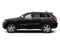 2014 Jeep Grand Cherokee 4WD 4dr Limited