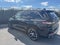 2022 Jeep Grand Cherokee Summit Reserve 4x4