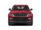 2022 Jeep Grand Cherokee Summit Reserve 4x4