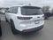 2024 Jeep Grand Cherokee L Altitude X 4x2