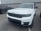2024 Jeep Grand Cherokee L Altitude X 4x2