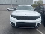2024 Jeep Grand Cherokee L Altitude X 4x2