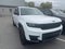 2024 Jeep Grand Cherokee L Altitude X 4x2