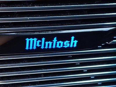 2024 Jeep Grand Cherokee L Summit Reserve 4x4