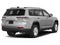 2024 Jeep Grand Cherokee L Summit Reserve 4x4