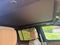 2023 Jeep Grand Wagoneer Series III 4x4