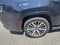 2023 Jeep Grand Wagoneer Series III 4x4