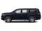 2023 Jeep Grand Wagoneer Series III 4x4