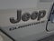 2023 Jeep Gladiator High Altitude 4x4