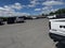 2023 RAM 1500 Rebel 4x4 Crew Cab 5'7" Box
