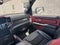 2023 RAM 1500 Rebel 4x4 Crew Cab 5'7" Box