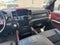 2023 RAM 1500 Rebel 4x4 Crew Cab 5'7" Box