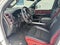 2023 RAM 1500 Rebel 4x4 Crew Cab 5'7" Box
